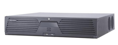 IP Видеорегистратор Hikvision DS-9632NXI-I8/S(E)
