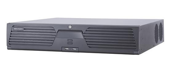 IP Видеорегистратор Hikvision DS-9632NXI-I8/S(E)