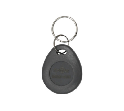 Проксимити брелок Smartec ST-PT012EM-GR