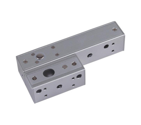 Адаптер Smartec ST-DB100BSM