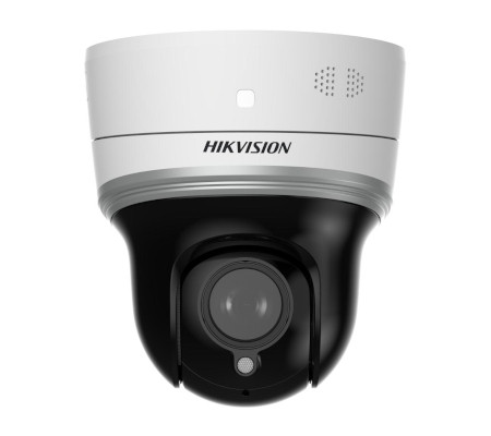 IP Видеокамера Hikvision DS-2DE2204MWG-E3/W(B)