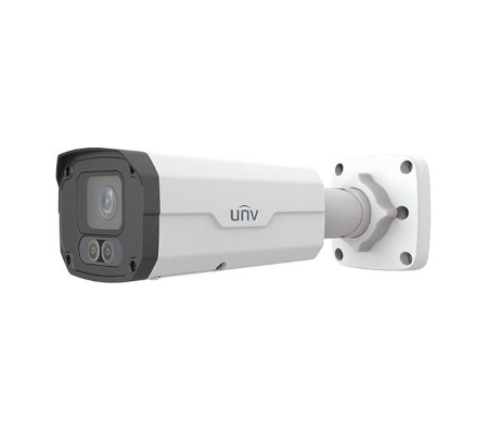 IP Видеокамера Uniview IPC2228SE-DF40K-WL-I0