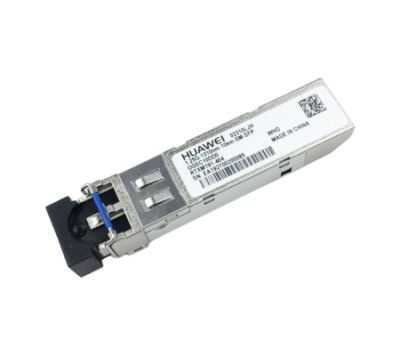 SFP Модуль Huawei OGSC10DD0