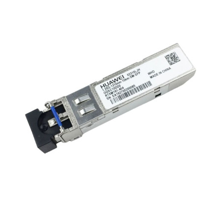SFP Модуль Huawei OGSC10DD0