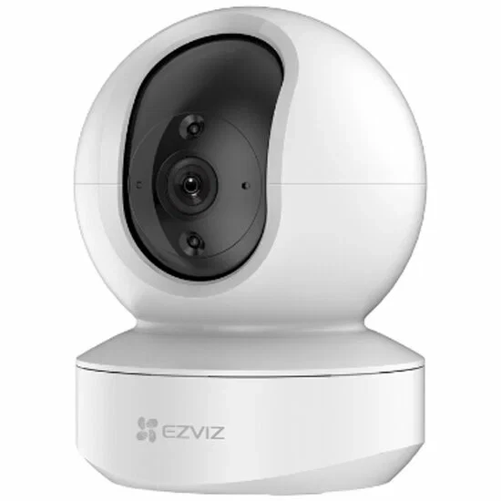 TY1 5MP Ezviz внутренняя поворотная камера