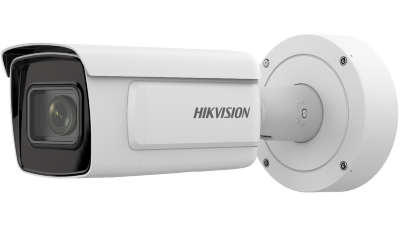 IP Видеокамера Hikvision iDS-2CD8A46G0-IZHS (8-32 мм)