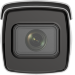 IP Видеокамера Hikvision iDS-2CD8A46G0-IZHS (8-32 мм)