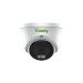 IP Видеокамера Tiandy TC-C32XP Spec:I3W/E/Y/2.8mm/V4.2