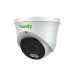 IP Видеокамера Tiandy TC-C32XP Spec:I3W/E/Y/2.8mm/V4.2