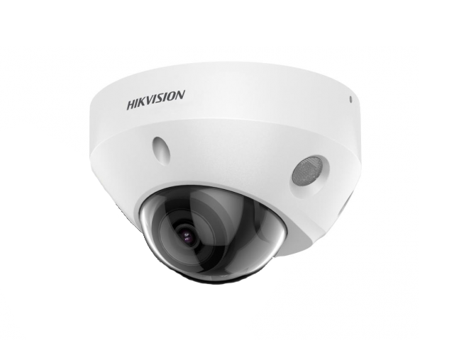 ds 7600 hikvision