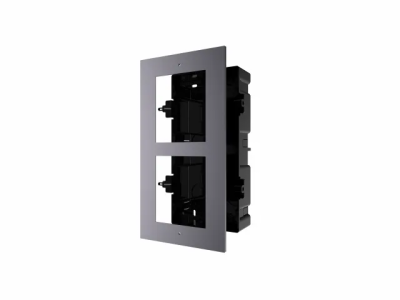Hikvision DS-KD-ACF2/Plastic 