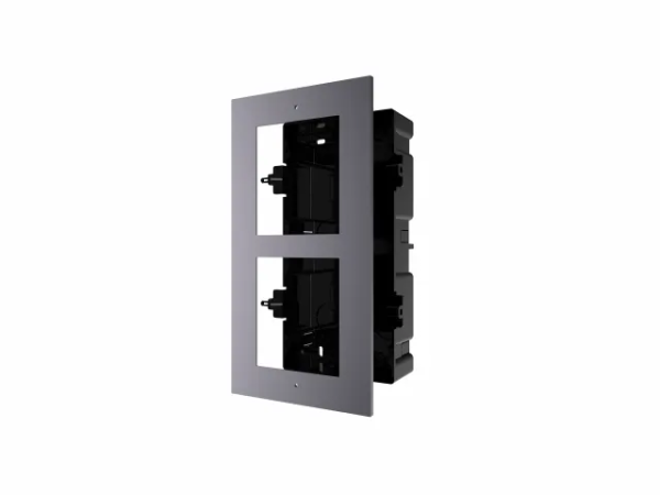 Hikvision DS-KD-ACF2/Plastic 