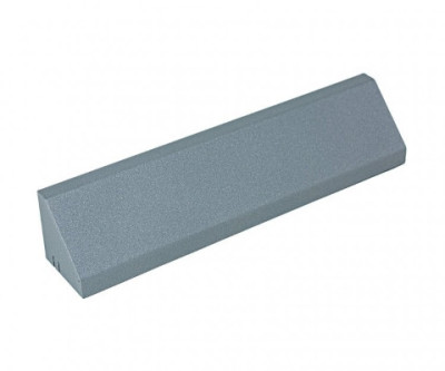 Декоративный кожух AccordTec LM-KD-295K/350N SL