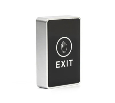 Кнопка выхода SPRUT Exit Button-87P-NT