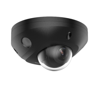 IP Видеокамера Hikvision DS-2CD2583G2-LIS2U(2.8mm)/BLACK