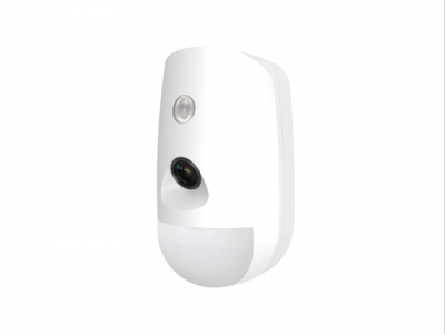 ИК-датчик AX PRO DS-PDPC12P-EG2