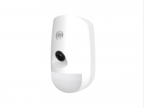 ИК-датчик AX PRO DS-PDPC12P-EG2