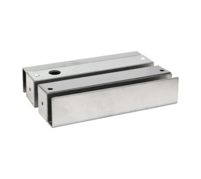 U-адаптер Smartec ST-BR100U