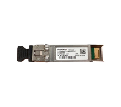 SFP Модуль Huawei  OGSM01880
