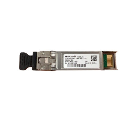 SFP Модуль Huawei  OGSM01880