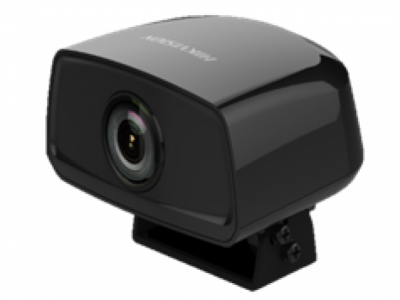 IP Видеокамера Hikvision DS-2XM6222FWD-IM (2.8 мм)