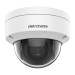 IP Видеокамера Hikvision DS-2CD1183G0-I (2.8mm) (C)