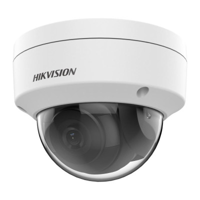 IP Видеокамера Hikvision DS-2CD1183G0-I (2.8mm) (C)