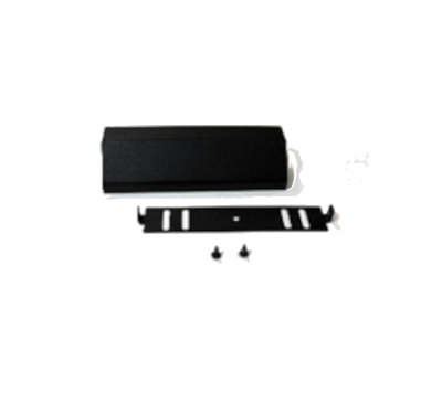 Декоративный кожух AccordTec LM-KD-200 Premium BL