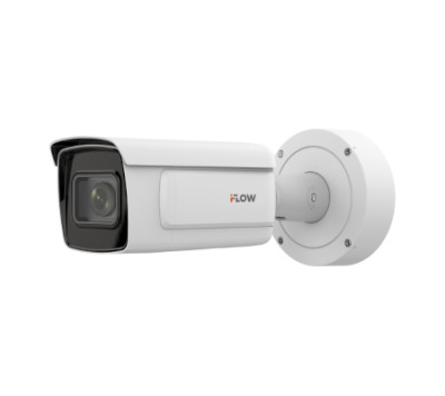 IP Видеокамера iFlow F-IC-5623CHSZ4/PY(2.8-12mm)