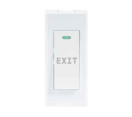 Кнопка выхода SPRUT Exit Button-88P