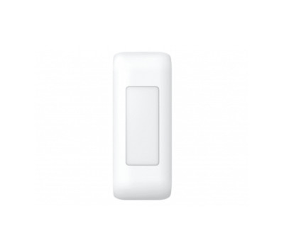 Извещатель DS-PDC5NC-EG2