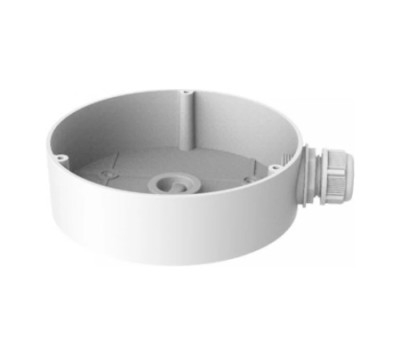 Монтажная коробка DS-1280ZJ-DM45