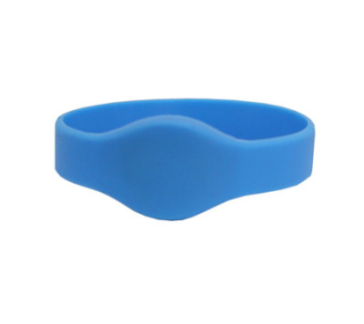 Браслет Smartec ST-PT055EM-BL