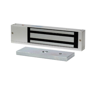 Электромагнитный замок Smartec ST-EL350ML