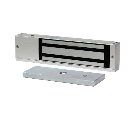 Электромагнитный замок Smartec ST-EL350ML