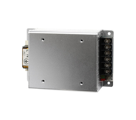 Блок бесперебойного питания Smartec ST-PS103