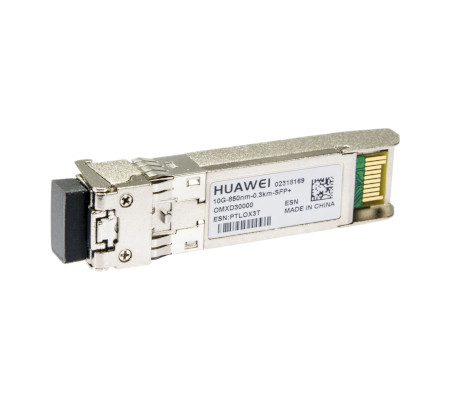 SFP Модуль Huawei  OMXD30000