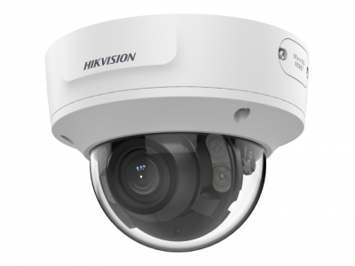 IP Видеокамера Hikvision DS-2CD3786G2T-IZSY(2.7–13.5mm)(D)