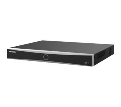 IP Видеорегистратор Hikvision DS-7616NXI-K2/16P(E)