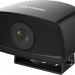 IP Видеокамера Hikvision DS-2XM6222G0-IM/ND (2.8 мм)