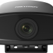 IP Видеокамера Hikvision DS-2XM6222G0-IM/ND (2.8 мм)