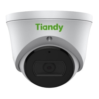 IP Видеокамера Tiandy TC-C34XS Spec:I3W/E/Y/2.8mm/V4.2