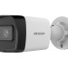 IP Видеокамера Hikvision DS-2CD1083G0-I (2.8mm) (C)