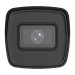 IP Видеокамера Hikvision DS-2CD1083G0-I (2.8mm) (C)
