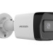 IP Видеокамера Hikvision DS-2CD1083G0-I (2.8mm) (C)