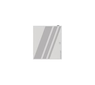 Контроллер доступа IFlow F-KD-1411