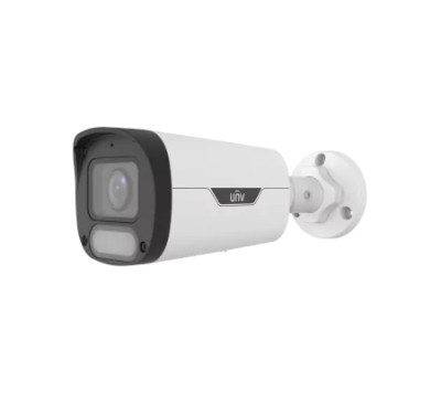 IP Видеокамера Uniview IPC2314LE-ADF28KM-WP