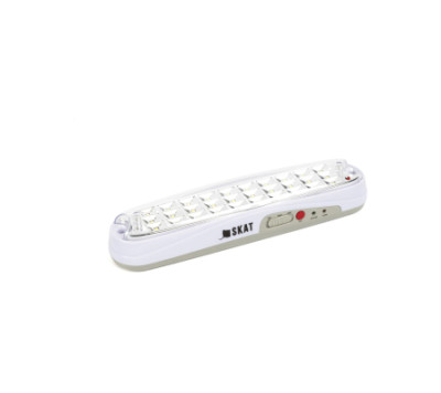 Аварийный светильник Skat LT-301300-LED-Li-Ion