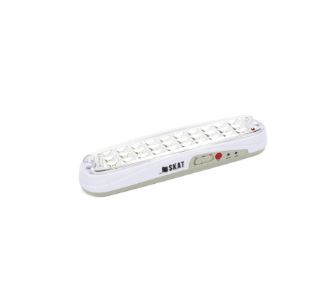 Аварийный светильник Skat LT-301300-LED-Li-Ion