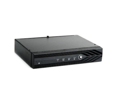Батарейный блок SKAT BC 24/18 RACK